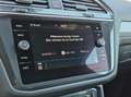 Volkswagen Tiguan Allspace 2,0 TDI 4Motion 7 Sitze*DSG*R-LINE*PANO*RFK*20 ZOL Gris - thumbnail 25