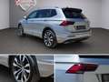 Volkswagen Tiguan Allspace 2,0 TDI 4Motion 7 Sitze*DSG*R-LINE*PANO*RFK*20 ZOL Gris - thumbnail 10