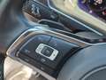 Volkswagen Tiguan Allspace 2,0 TDI 4Motion 7 Sitze*DSG*R-LINE*PANO*RFK*20 ZOL Gris - thumbnail 30