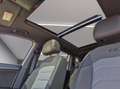 Volkswagen Tiguan Allspace 2,0 TDI 4Motion 7 Sitze*DSG*R-LINE*PANO*RFK*20 ZOL Gris - thumbnail 12