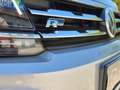 Volkswagen Tiguan Allspace 2,0 TDI 4Motion 7 Sitze*DSG*R-LINE*PANO*RFK*20 ZOL Gris - thumbnail 36