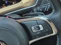 Volkswagen Tiguan Allspace 2,0 TDI 4Motion 7 Sitze*DSG*R-LINE*PANO*RFK*20 ZOL Gris - thumbnail 29