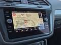 Volkswagen Tiguan Allspace 2,0 TDI 4Motion 7 Sitze*DSG*R-LINE*PANO*RFK*20 ZOL Gris - thumbnail 24