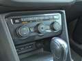 Volkswagen Tiguan Allspace 2,0 TDI 4Motion 7 Sitze*DSG*R-LINE*PANO*RFK*20 ZOL Gris - thumbnail 32