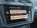 Volkswagen Tiguan Allspace 2,0 TDI 4Motion 7 Sitze*DSG*R-LINE*PANO*RFK*20 ZOL Gris - thumbnail 28