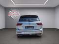 Volkswagen Tiguan Allspace 2,0 TDI 4Motion 7 Sitze*DSG*R-LINE*PANO*RFK*20 ZOL Gris - thumbnail 6