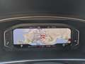 Volkswagen Tiguan Allspace 2,0 TDI 4Motion 7 Sitze*DSG*R-LINE*PANO*RFK*20 ZOL Gris - thumbnail 41
