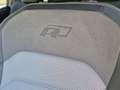 Volkswagen Tiguan Allspace 2,0 TDI 4Motion 7 Sitze*DSG*R-LINE*PANO*RFK*20 ZOL Gris - thumbnail 37