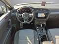 Volkswagen Tiguan Allspace 2,0 TDI 4Motion 7 Sitze*DSG*R-LINE*PANO*RFK*20 ZOL Gris - thumbnail 15