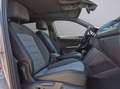 Volkswagen Tiguan Allspace 2,0 TDI 4Motion 7 Sitze*DSG*R-LINE*PANO*RFK*20 ZOL Gris - thumbnail 20