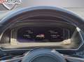 Volkswagen Tiguan Allspace 2,0 TDI 4Motion 7 Sitze*DSG*R-LINE*PANO*RFK*20 ZOL Gris - thumbnail 38