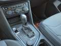 Volkswagen Tiguan Allspace 2,0 TDI 4Motion 7 Sitze*DSG*R-LINE*PANO*RFK*20 ZOL Gris - thumbnail 33