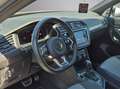 Volkswagen Tiguan Allspace 2,0 TDI 4Motion 7 Sitze*DSG*R-LINE*PANO*RFK*20 ZOL Gris - thumbnail 21