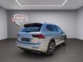 Volkswagen Tiguan Allspace 2,0 TDI 4Motion 7 Sitze*DSG*R-LINE*PANO*RFK*20 ZOL Gris - thumbnail 5