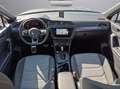 Volkswagen Tiguan Allspace 2,0 TDI 4Motion 7 Sitze*DSG*R-LINE*PANO*RFK*20 ZOL Gris - thumbnail 13