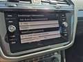 Volkswagen Tiguan Allspace 2,0 TDI 4Motion 7 Sitze*DSG*R-LINE*PANO*RFK*20 ZOL Gris - thumbnail 27