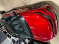 Citroen C3 C3 Turbo 100PK MAX Rood - thumbnail 16