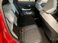 Citroen C3 C3 Turbo 100PK MAX Rood - thumbnail 11
