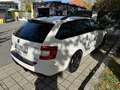 Skoda Octavia Octavia Combi RS 2,0 TSI DSG (220PS) Weiß - thumbnail 32
