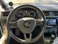 Skoda Octavia Octavia Combi RS 2,0 TSI DSG (220PS) Weiß - thumbnail 10