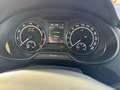 Skoda Octavia Octavia Combi RS 2,0 TSI DSG (220PS) Weiß - thumbnail 29