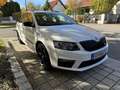 Skoda Octavia Octavia Combi RS 2,0 TSI DSG (220PS) Weiß - thumbnail 33