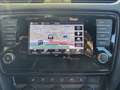 Skoda Octavia Octavia Combi RS 2,0 TSI DSG (220PS) Weiß - thumbnail 27
