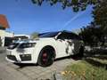 Skoda Octavia Octavia Combi RS 2,0 TSI DSG (220PS) Weiß - thumbnail 5