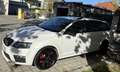 Skoda Octavia Octavia Combi RS 2,0 TSI DSG (220PS) Weiß - thumbnail 6