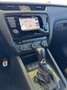 Skoda Octavia Octavia Combi RS 2,0 TSI DSG (220PS) Weiß - thumbnail 11