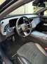 Mercedes-Benz E 300 300e T PHEV Österreich-Edition Aut. - thumbnail 4