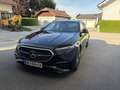 Mercedes-Benz E 300 300e T PHEV Österreich-Edition Aut. - thumbnail 5
