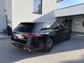 Mercedes-Benz E 300 300e T PHEV Österreich-Edition Aut. - thumbnail 3