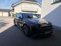 Mercedes-Benz E 300 300e T PHEV Österreich-Edition Aut. - thumbnail 1
