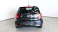 Volkswagen Polo V Allstar BMT/Start-Stopp,5-türig,DIESEL Schwarz - thumbnail 5