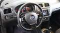 Volkswagen Polo V Allstar BMT/Start-Stopp,5-türig,DIESEL Schwarz - thumbnail 11