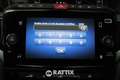 Lancia Ypsilon 1.0 Firefly Hybrid 70CV Platino Nero - thumbnail 20