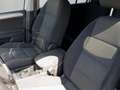 Volkswagen Touran 2.0 TDI BMT Comfortline PDC+SHZ+Winterp. Silber - thumbnail 9