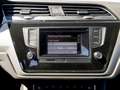 Volkswagen Touran 2.0 TDI BMT Comfortline PDC+SHZ+Winterp. Silber - thumbnail 15