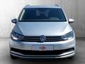 Volkswagen Touran 2.0 TDI BMT Comfortline PDC+SHZ+Winterp. Silber - thumbnail 4