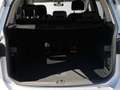 Volkswagen Touran 2.0 TDI BMT Comfortline PDC+SHZ+Winterp. Silber - thumbnail 20