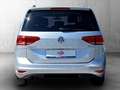 Volkswagen Touran 2.0 TDI BMT Comfortline PDC+SHZ+Winterp. Silber - thumbnail 7