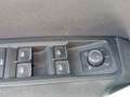 Volkswagen Touran 2.0 TDI BMT Comfortline PDC+SHZ+Winterp. Silber - thumbnail 8