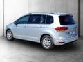 Volkswagen Touran 2.0 TDI BMT Comfortline PDC+SHZ+Winterp. Silber - thumbnail 6