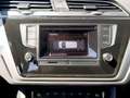 Volkswagen Touran 2.0 TDI BMT Comfortline PDC+SHZ+Winterp. Silber - thumbnail 16