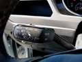 Volkswagen Touran 2.0 TDI BMT Comfortline PDC+SHZ+Winterp. Silber - thumbnail 13