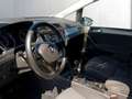 Volkswagen Touran 2.0 TDI BMT Comfortline PDC+SHZ+Winterp. Silber - thumbnail 10