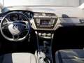 Volkswagen Touran 2.0 TDI BMT Comfortline PDC+SHZ+Winterp. Silber - thumbnail 11