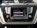 Volkswagen Touran 2.0 TDI BMT Comfortline PDC+SHZ+Winterp. Silber - thumbnail 17