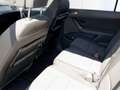 Volkswagen Touran 2.0 TDI BMT Comfortline PDC+SHZ+Winterp. Silber - thumbnail 19